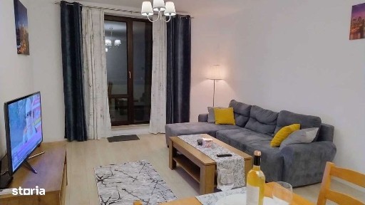 Apartament 2 camere | Aviatiei | Soseaua Pipera | Aurel Vlaicu