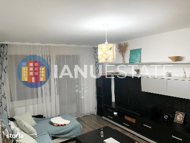 Piata Unirii 10' Metrou Natiunile Unite Parc Izor PetFriendly