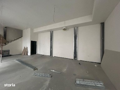 Stirbei Voda, Craiova, Dolj