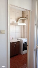 Iancului Cimitirul Armenesc