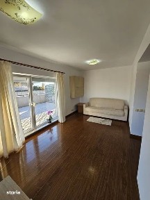 Militari, Sectorul 6, Bucuresti