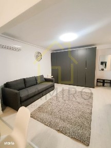 Sectorul 3, Bucuresti