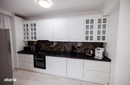 Stirbei Voda, Craiova, Dolj