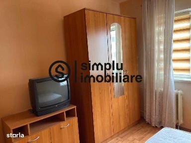 Craiovita Noua, Craiova, Dolj