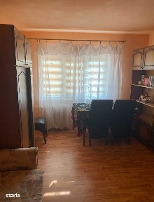 Calea Bucuresti, Craiova, Dolj