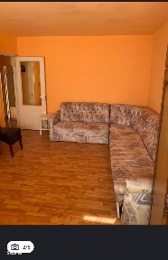 Calea Bucuresti, Craiova, Dolj