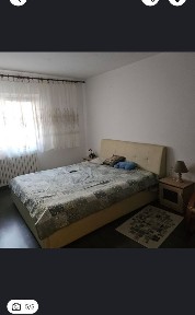 Calea Bucuresti, Craiova, Dolj