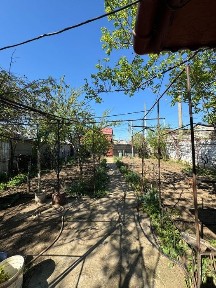 Casa cu teren 360mp sector3 P.O.T 60% Rate/Schimb/Inchiriere