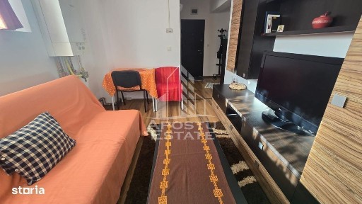 Campus Universitar, Timisoara, Timis