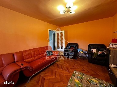 Lipovei / Calea Sever Bocu, Timisoara, Timis