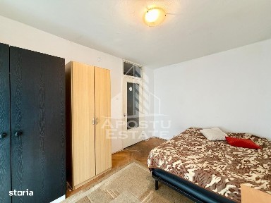 Lipovei / Calea Sever Bocu, Timisoara, Timis