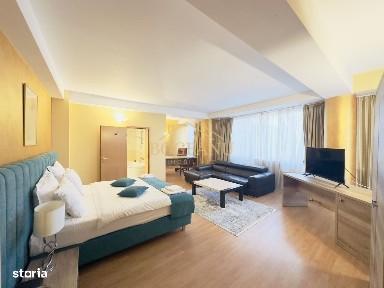 Elisabetin, Timisoara, Timis