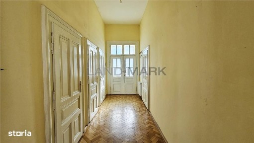 Bulevardul 16 Decembrie 1989, Elisabetin, Timisoara, Timis