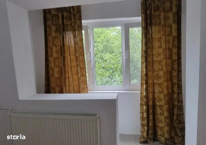 Cetate, Timisoara, Timis