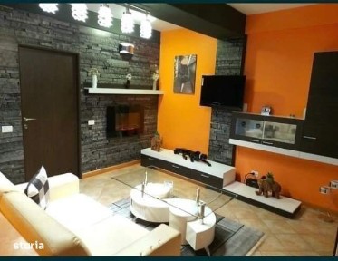 Araduluri Est, Timisoara, Timis