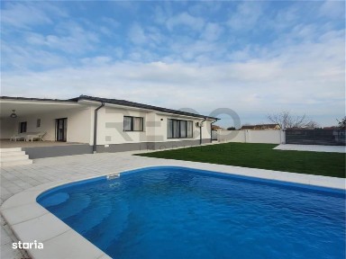 Oncea, Oradea, Bihor