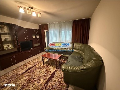 Strada Aviatorilor, Ienachita Vacarescu, Ploiesti, Prahova