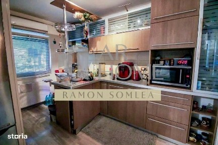 Strada Padina, 9 Mai, Ploiesti, Prahova