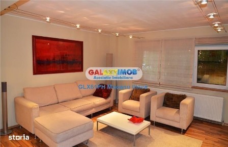 Strada Democratiei, Democratiei, Ploiesti, Prahova