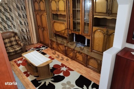 Cetate, Alba Iulia, Alba