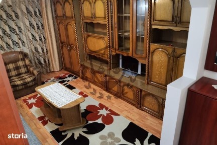 Cetate, Alba Iulia, Alba