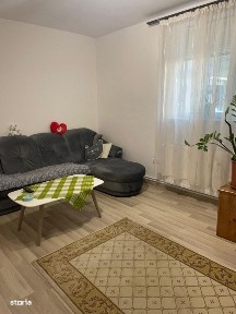 Cetate, Alba Iulia, Alba