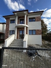 Dezmir, Apahida, Cluj