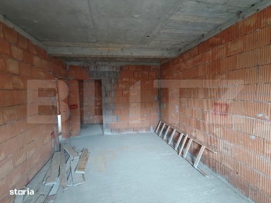 Casa individuala la rosu, 150mp, 500eurp/mp, Agarbiciu