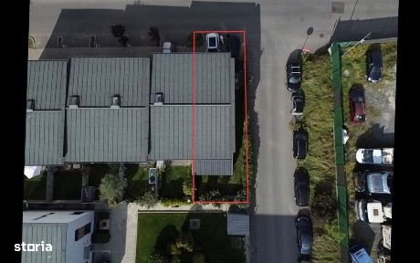 Europa, Cluj-Napoca, Cluj