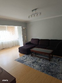 Bistrita, Bistrita-Nasaud