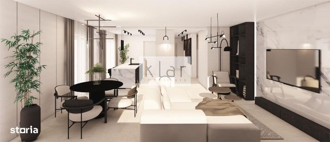 Dambul Rotund, Cluj-Napoca, Cluj