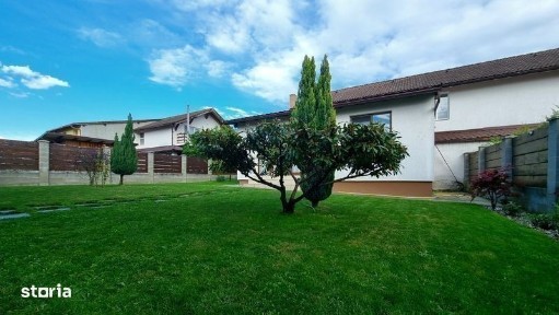 Vand duplex Tautii-Magheraus