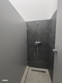 Spațiu de inchiriat destinat cazării muncitorilor în construcții