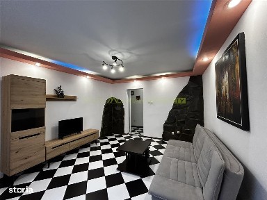 Strada Gloriei, Tractorul, Brasov