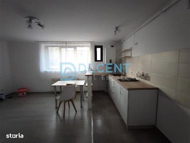 Inchiriere Garsoniera, 13 decembrie, Brasov