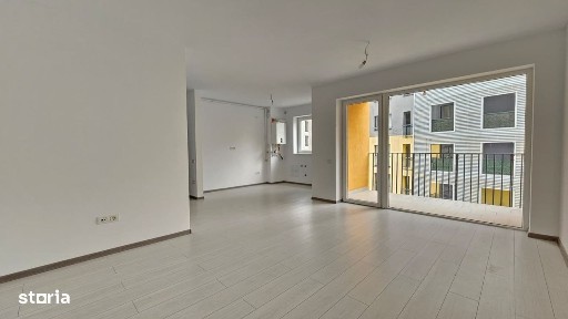 Valea Cetatii, Brasov