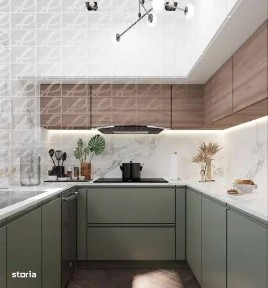 Drumul Gura Racului, Theodor Pallady, Sectorul 3, Bucuresti