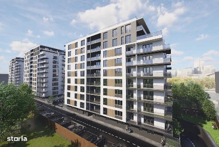 Theodor Pallady, Sectorul 3, Bucuresti