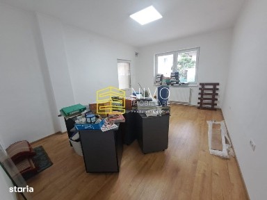 Centru, Targu Mures, Mures