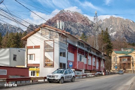 COMISION 0% | OPORTUNITATE INVESTITIE | 325MP | VENIT PASIV ASIGURAT