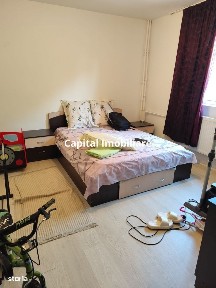 Ploiesti Sud, Ploiesti, Prahova