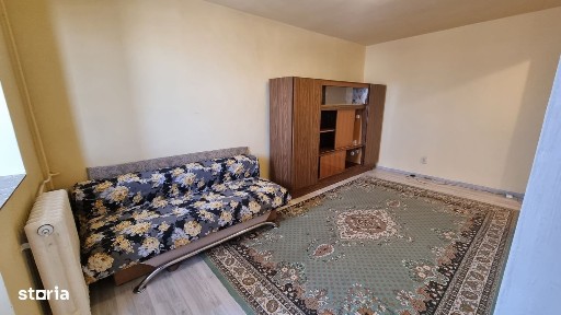 Calea Aurel Vlaicu, Bujac, Arad