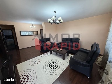 Bistrita, Bistrita-Nasaud