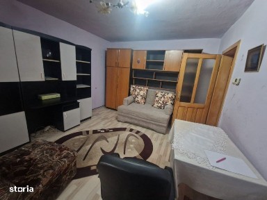 Bistrita, Bistrita-Nasaud