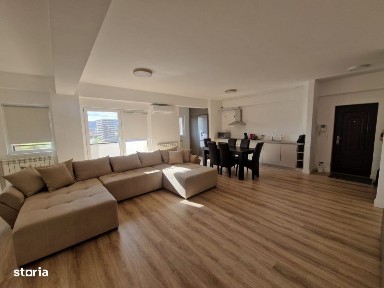 Bistrita, Bistrita-Nasaud