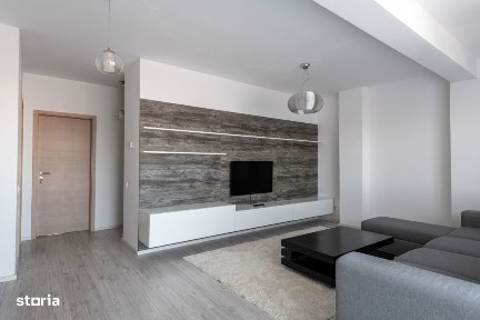 Strada Buna Ziua, Buna Ziua, Cluj-Napoca, Cluj