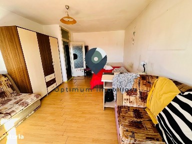 Marasti, Cluj-Napoca, Cluj