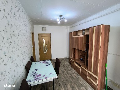 Apartament 63 mp, etaj 1, str. Porii