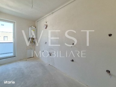 Apartament 1 camera / Terasa 10mp / CF disponibil / Ansamblu rezidenti