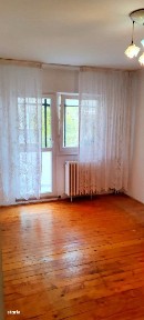 Intre Lacuri, Cluj-Napoca, Cluj